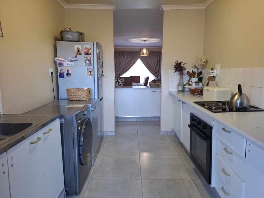 3 Bedroom Property for Sale in Arboretum Free State